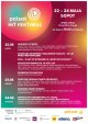 Polsat Hit Festiwal