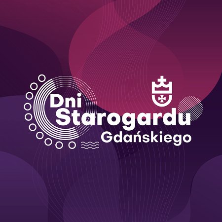 Dni Starogardu Gdańskiego 2026 - koncert