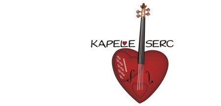 Kapele Serc 2020 - koncert