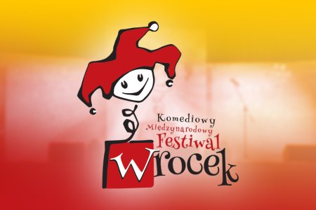 Komediowy Międzynarodowy Festiwal WROCEK - Odcinek 4 - &quot;Po prostu życie&quot; (Stand-Up) - kabaret
