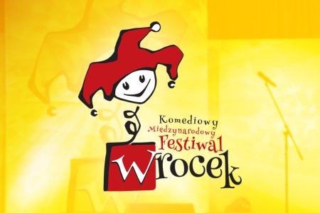 Komediowy Międzynarodowy Festiwal WROCEK - Odcinek 5 - &quot;Wszystko zostaje w rodzinie&quot; (Stand-Up) - kabaret