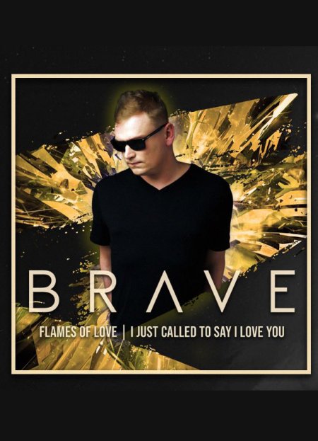 Brave - koncert