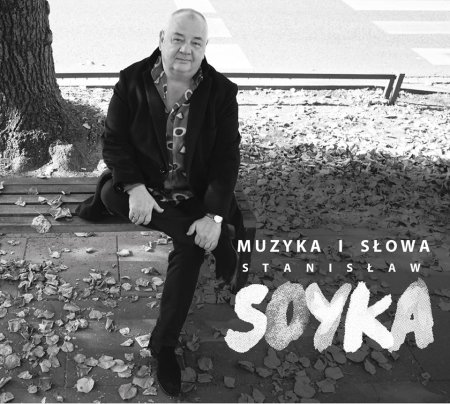 Muzyka i Słowa Stanisław Soyka - Koncert - koncert