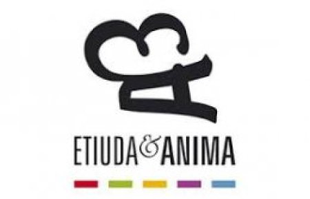Objazdowa Etiuda & Anima - ETIUDA 1 - kabaret
