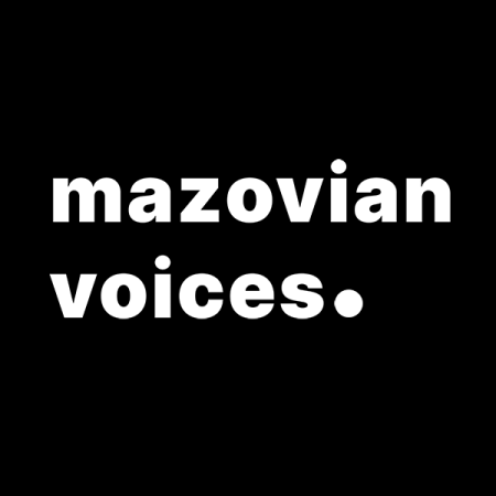 Mazovian Voices on the Stage - Musical &amp; Film Music - koncert