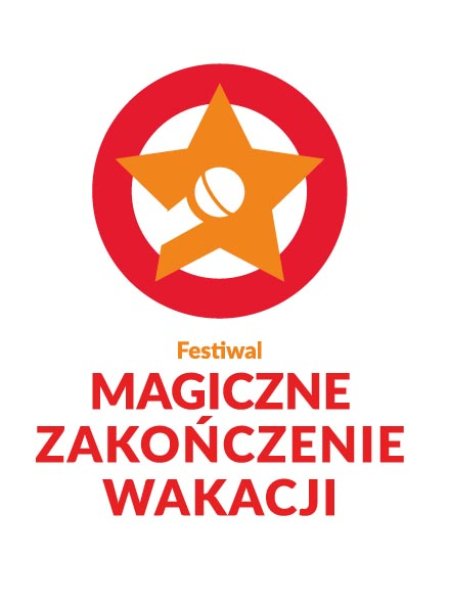 Festiwal Magiczne Zakończenie Wakacji - koncert