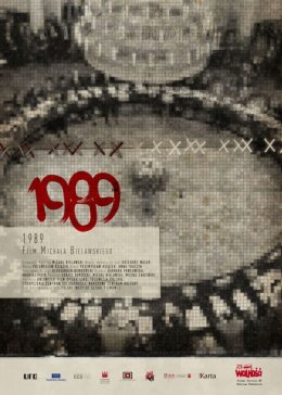 1989 - film