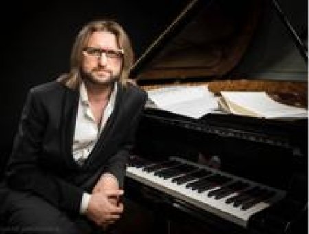 Koncert &quot;Sinfonia Varsovia Swojemu Miastu&quot; - koncert