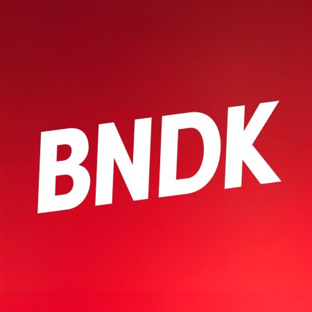 BNDK - koncert