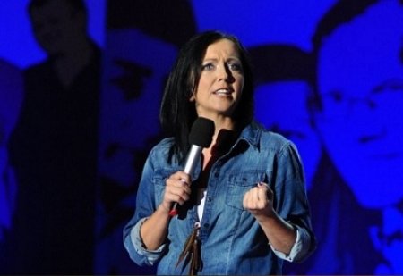 Juwenaliowy Wieczór Stand Up Comedy - stand-up