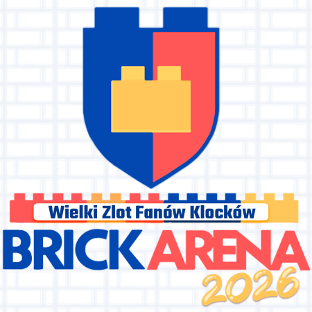 Brick Arena - inne