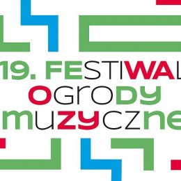 Sławomir Zubrzycki - viola organista - koncert