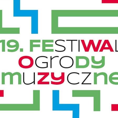 Prolog - Koncert muzyki filmowej - koncert