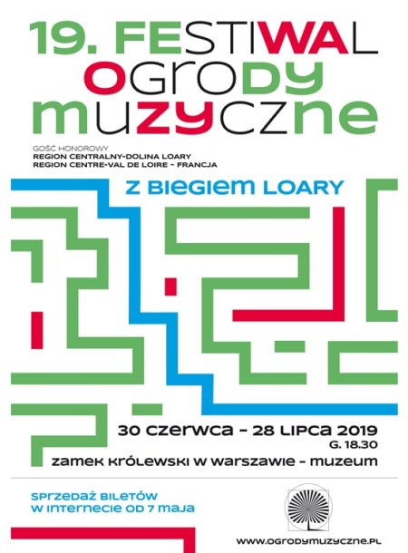 Projekcja: Opera G. Rossini Włoszka w Algierze/ L'Italiana in Algeri - film