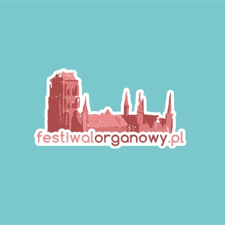 49. Międzynarodowy Festiwal Muzyki Organowej, Chóralnej i Kameralnej Gdańsk 2025 - festiwal