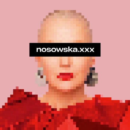 nosowska.xxx - koncert