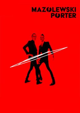 Mazolewski/Porter - Bilety na koncert