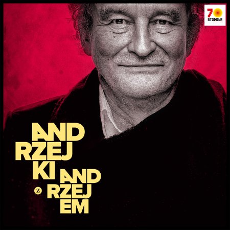 Andrzejki z Andrzejem Poniedzielskim - koncert