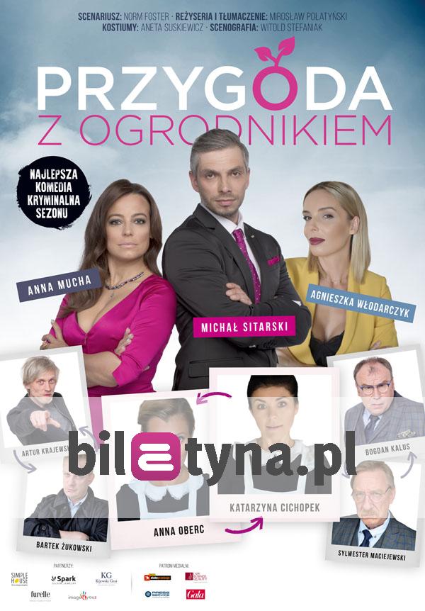 Sali, Poznasz gupiego po zdjciu jego, mieszne zdjcia/filmy, Czarny Humor, Hity Polskiego Internetu, Przyjazny Zaktek Na Starej Dbrwce w Policach, Szybkie Randki w Szczecinie, Randka w ciemno: Szczecin, Randki/spotkania Kamil Kurylenko | Facebook