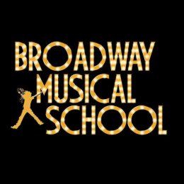 Bitwa o Broadway - spektakl
