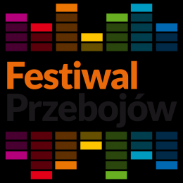 Festiwal Przebojów - koncert