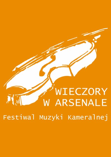 XXIII Festiwal Muzyki Kameralnej Wieczory w Arsenale - Penderecki Piano Trio - festiwal