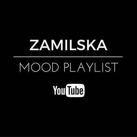 Zamilska - koncert