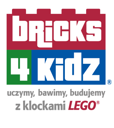 Fantastyczny świat LEGO - dla dzieci