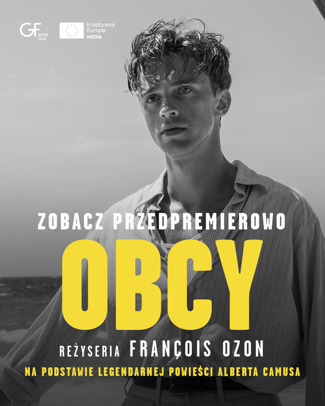 OBCY Kielce