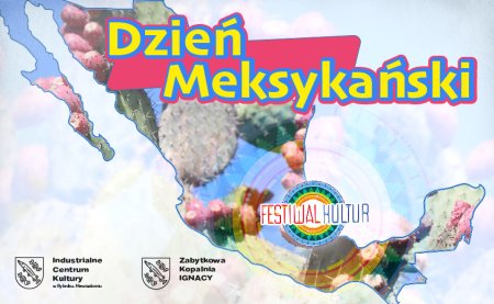 Dzień Meksykański - inne