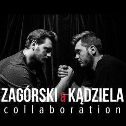 ZK Collaboration - koncert