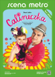 "Calineczka" - Duet JaHa