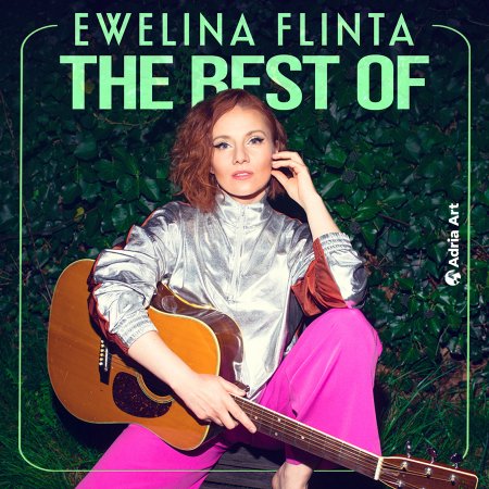 Ewelina Flinta - The Best off - koncert