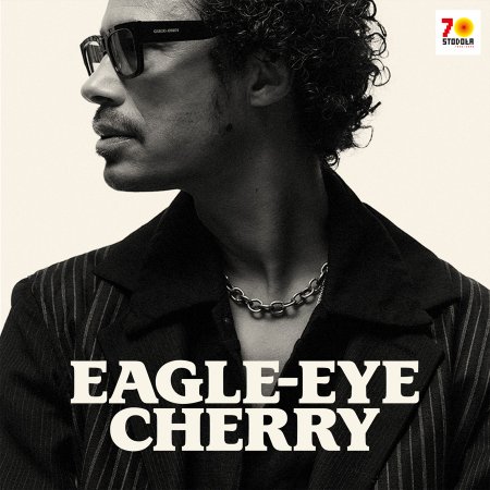 Eagle-Eye Cherry - koncert