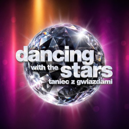 Dancing with the Stars. Taniec z Gwiazdami - sezon 19 - inne