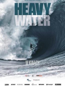Heavy water - film