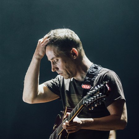 Pablopavo i Ludziki - koncert
