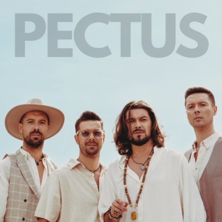 Pectus - koncert z okazji Dnia Kobiet - koncert