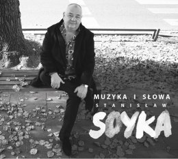 Muzyka i Słowa Stanisław Soyka - Bilety na koncert