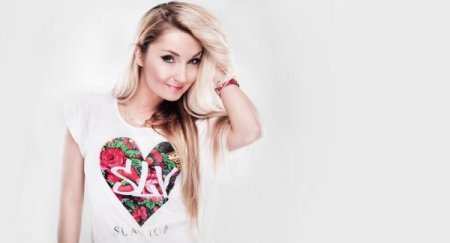 Mesajah i Cleo - koncert