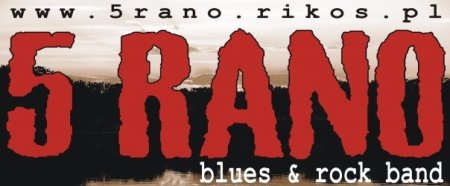 5 RANO - koncert