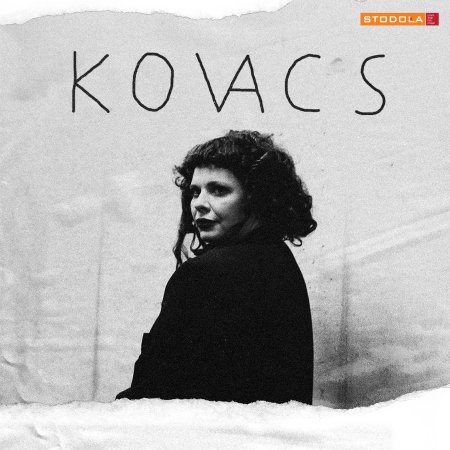 Kovacs - koncert