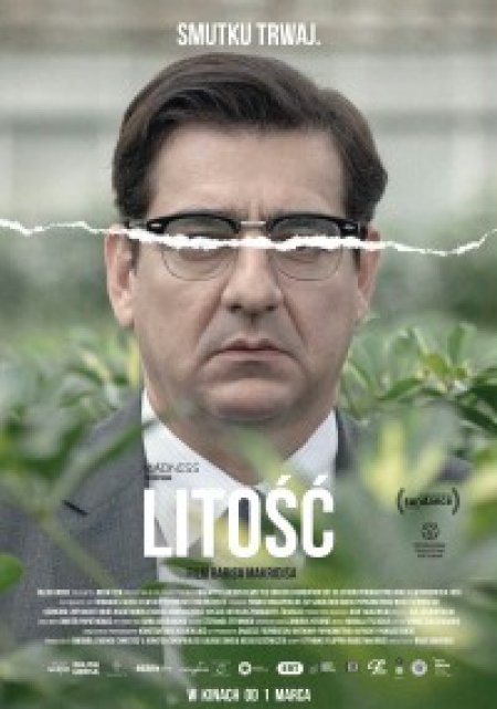 Litość - film