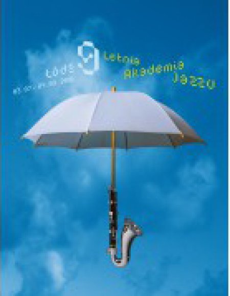 9 Letnia Akademia Jazzu - koncert