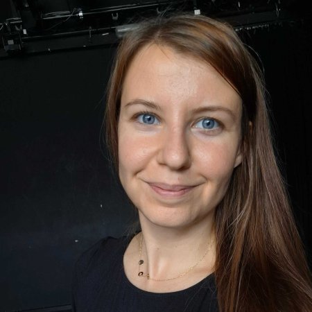 3. Festiwal PORUSZENIA - DOTYKANIE KOSMOSU-MEDYTACJA I IMPROWIZACJA W TAŃCU, 17.30-19.30 - inne