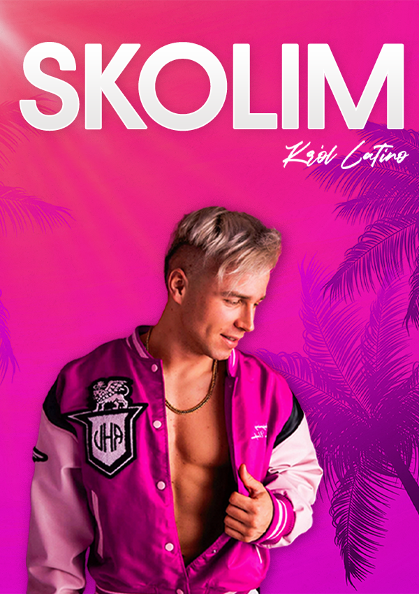 SKOLIM Grodków