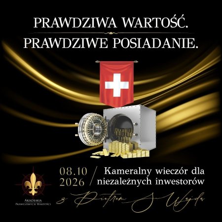 Prawdziwa wartość, prawdziwe posiadanie - inne