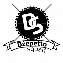 Dżepetto Squad - podsumowanie sezonu - inne
