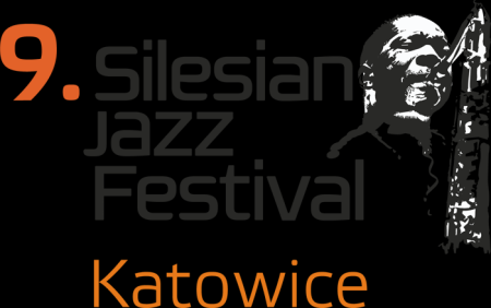 9.SILESIAN JAZZ FESTIVAL - koncert