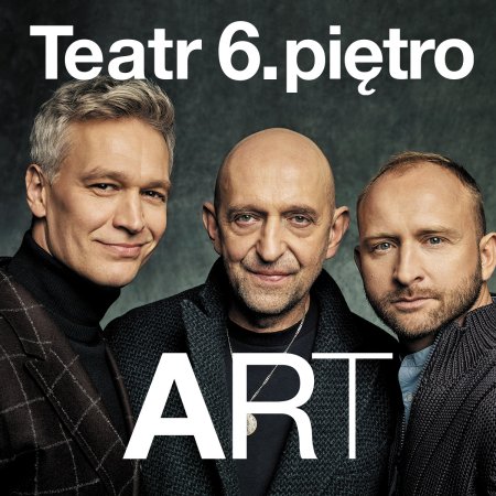 ART - spektakl